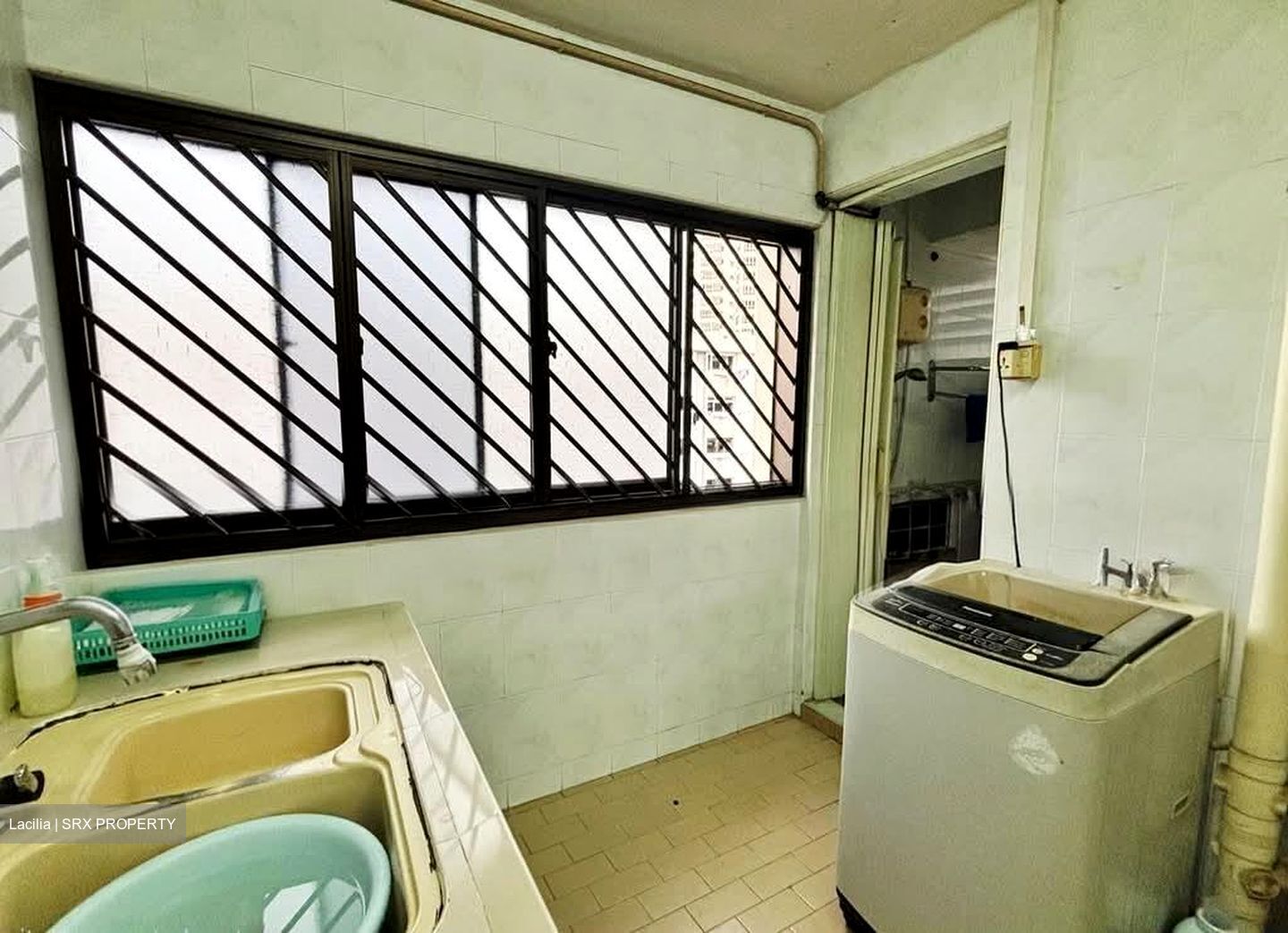 Blk 512 West Coast Vista (Clementi), HDB 4 Rooms #559127531